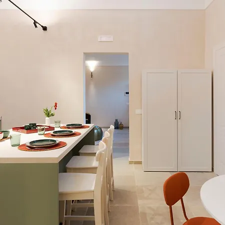 Elysium Boutique - * Modica