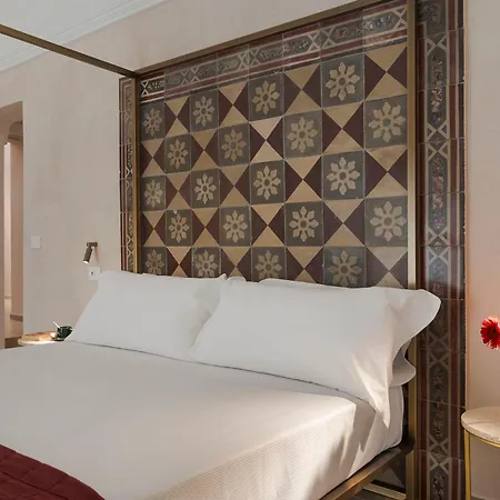 Apartman Elysium Boutique -