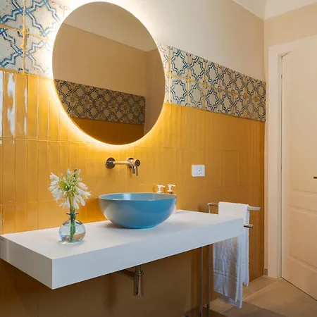 Elysium Boutique - *