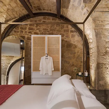 Elysium Boutique - Modica