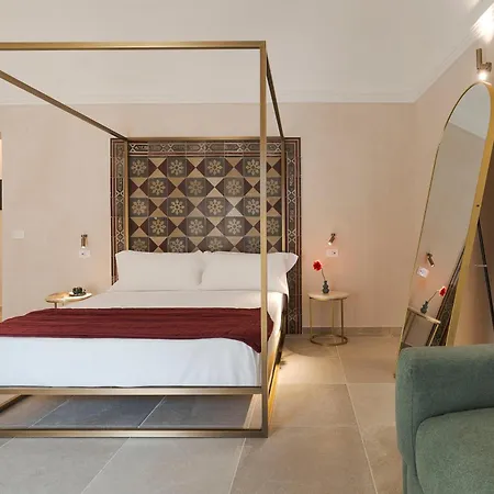 Elysium Boutique - Modica