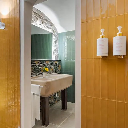 Apartman Elysium Boutique -