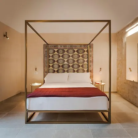 Apartman Elysium Boutique - Modica