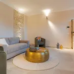 Elysium Boutique - Appartement Modica