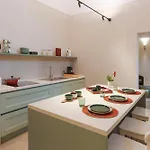 Elysium Boutique -