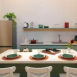 Elysium Boutique - Appartement Modica