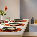 Elysium Boutique - *