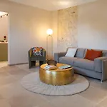 Appartement Elysium Boutique - Modica