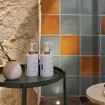 Appartement Elysium Boutique - *