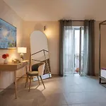 Elysium Boutique - Appartement Modica