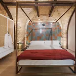 Appartement Elysium Boutique - *