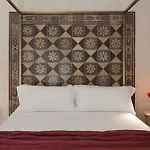 Elysium Boutique - Appartement Modica