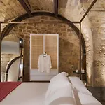 Elysium Boutique - Modica