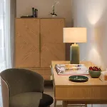 Appartement Elysium Boutique - *