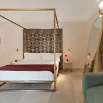 Elysium Boutique - Modica