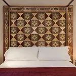 Elysium Boutique - Appartement *