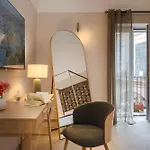 Elysium Boutique - Modica
