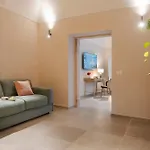 Appartement Elysium Boutique - *