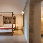 Elysium Boutique -