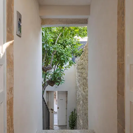 Elysium Boutique - Modica