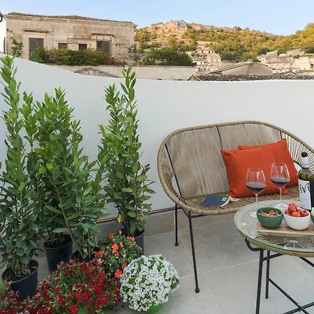 Elysium Boutique - Appartement *