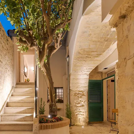 Elysium Boutique - Modica