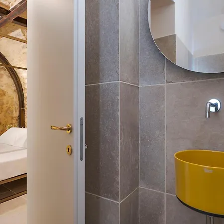 Elysium Boutique - Appartement