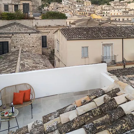 Elysium Boutique - Appartement *