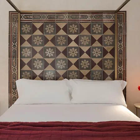 Elysium Boutique - Apartment Modica