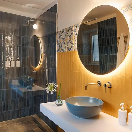 Elysium Boutique - * Modica