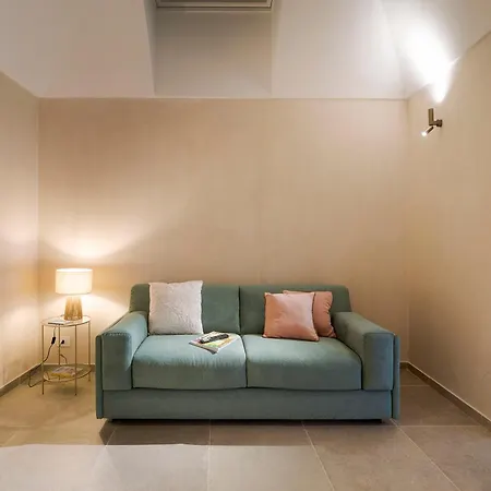 Elysium Boutique -