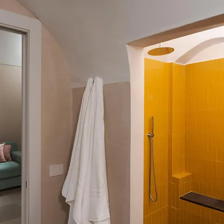 Elysium Boutique - * Modica