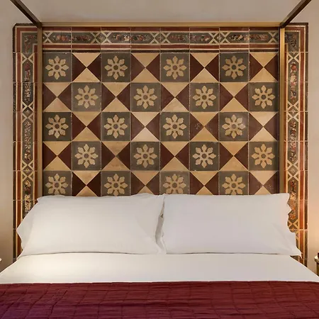 Elysium Boutique - Apartment *