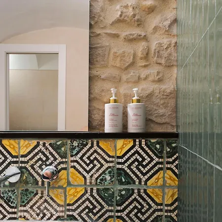 Elysium Boutique - * Modica