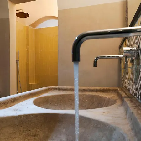 Apartment Elysium Boutique -