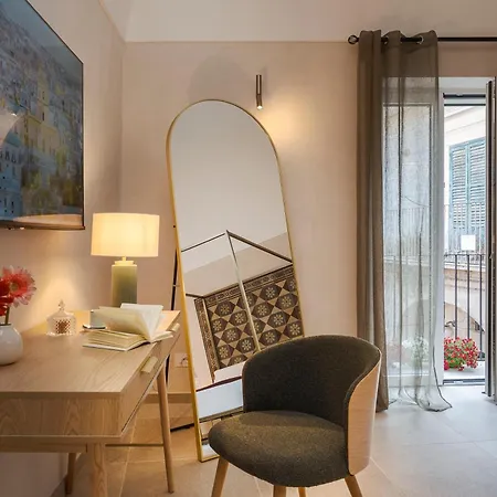 Elysium Boutique - Modica